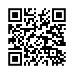 CA3101E24-7PB QRCode