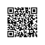 CA3101E24-7SF80 QRCode