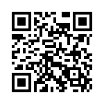 CA3101E24-9P02 QRCode