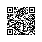 CA3101E24-9SB03 QRCode