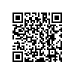 CA3101E24A28PB15 QRCode