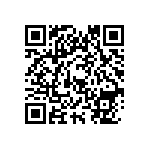 CA3101E24A28PBF80 QRCode