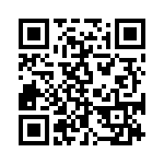 CA3101E24A28SB QRCode