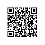 CA3101E24A28SB13 QRCode