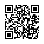 CA3101E28-10PB QRCode