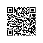 CA3101E28-11PWDN QRCode