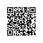 CA3101E28-11PXDN QRCode