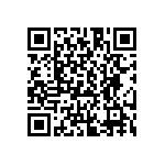 CA3101E28-12PB06 QRCode