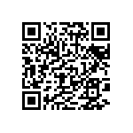 CA3101E28-12PBF80F0 QRCode