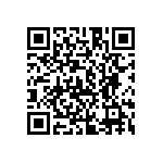 CA3101E28-12PWBF80 QRCode