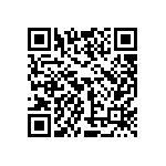 CA3101E28-12PWBF80A176F0A232 QRCode