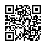 CA3101E28-12S QRCode