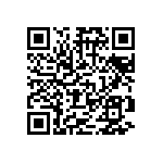 CA3101E28-12SXF80 QRCode