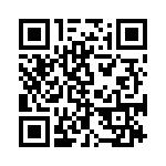 CA3101E28-16PB QRCode