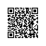 CA3101E28-16PB13 QRCode