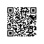 CA3101E28-16PBF80 QRCode