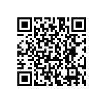 CA3101E28-16SB02 QRCode