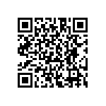 CA3101E28-16SB06 QRCode