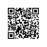 CA3101E28-16SBF80 QRCode