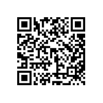 CA3101E28-16SXB-01 QRCode