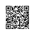 CA3101E28-16SYB-01 QRCode