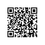 CA3101E28-21PB03 QRCode