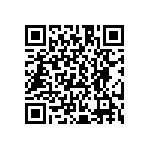 CA3101E28-21PB06 QRCode