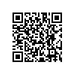 CA3101E28-21PF80 QRCode