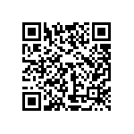 CA3101E28-21PWBF80A176A232 QRCode