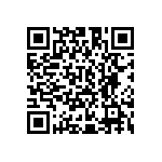 CA3101E28-21PXB QRCode