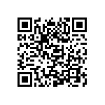 CA3101E28-21PXBF80A176 QRCode