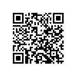 CA3101E28-21PZF80 QRCode