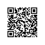 CA3101E28-21SF80 QRCode