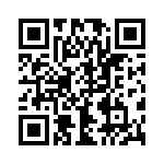 CA3101E28-21SW QRCode