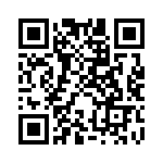 CA3101E28-21SX QRCode