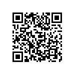 CA3101E28-22PBF80 QRCode