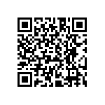 CA3101E28-22SF80 QRCode