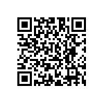 CA3101E28-2SF80 QRCode