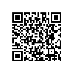 CA3101E28-9PBF80 QRCode