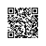 CA3101E28-9SBF80 QRCode