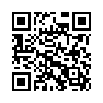 CA3101E28A16PB QRCode