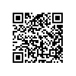 CA3101E28A16S-B QRCode