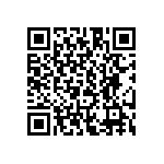 CA3101E28A16SB14 QRCode