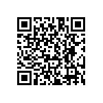 CA3101E28A51SB01 QRCode