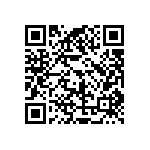 CA3101E28A51SBF80 QRCode