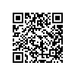 CA3101E28A51SBF80A176 QRCode