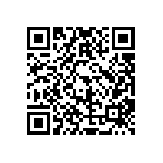 CA3101E28A51SBF80A176A232 QRCode