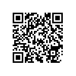 CA3101E32-15SXF80 QRCode