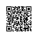 CA3101E32-15SYF80 QRCode