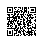 CA3101E32-17SB02 QRCode